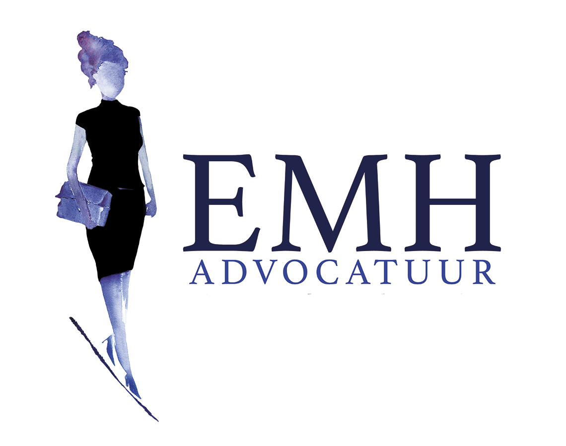 emh